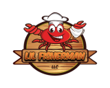 https://www.logocontest.com/public/logoimage/1563550623Lil Fisherman LLC-01.png